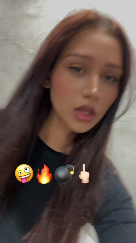 TikTok video thumbnail by robka549