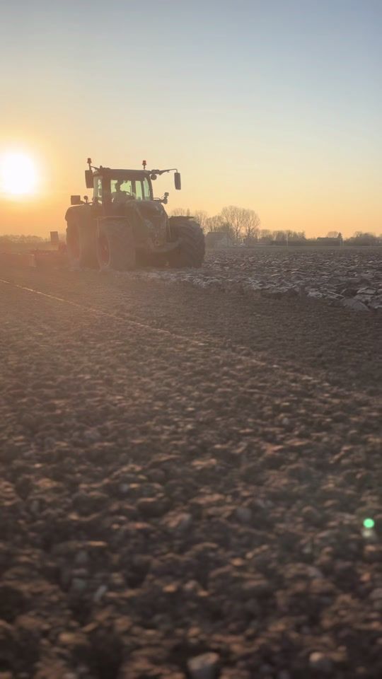 TikTok video thumbnail by joe.rijlaarsdam
