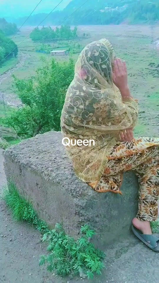 TikTok video thumbnail by queen_typist_12