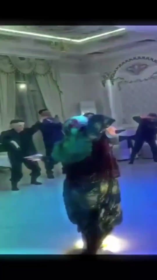 TikTok video thumbnail by suxxarik