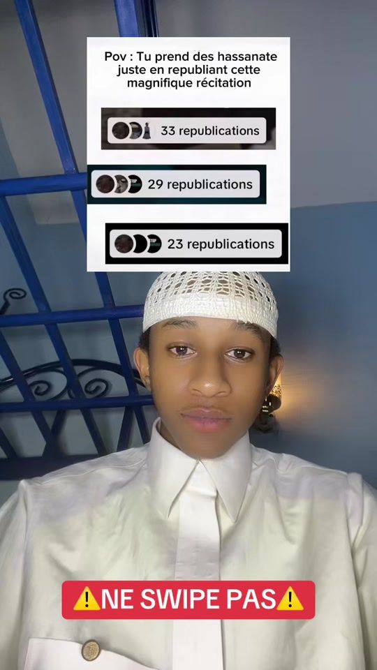 TikTok video thumbnail by samir.dianka4