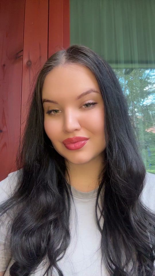TikTok video thumbnail by roxanna.maria12