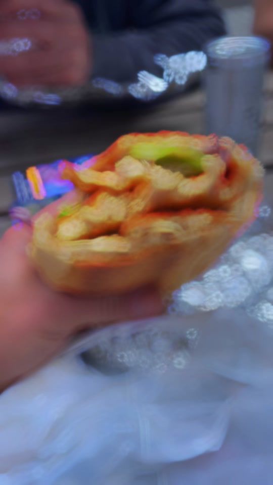 TikTok video thumbnail by laszlo_david