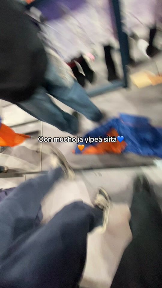 TikTok video thumbnail by jullejyy