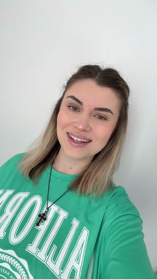 TikTok video thumbnail by andrei.banuta.fan