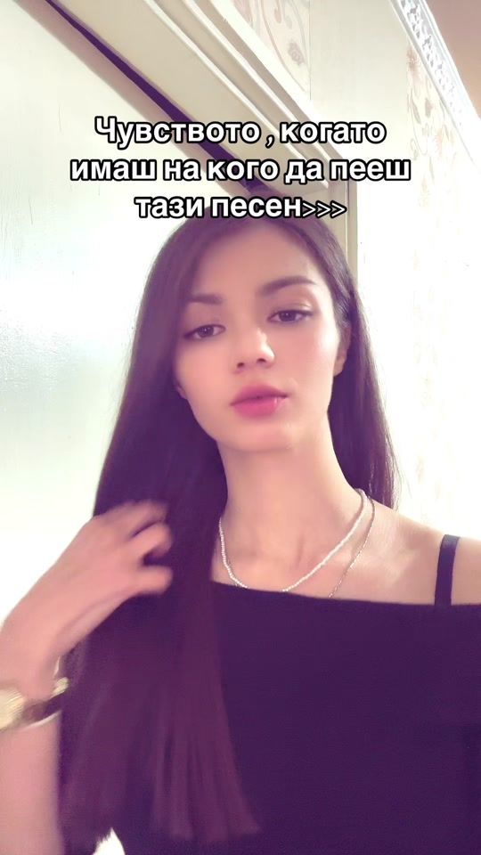 TikTok video thumbnail by _roksia_6