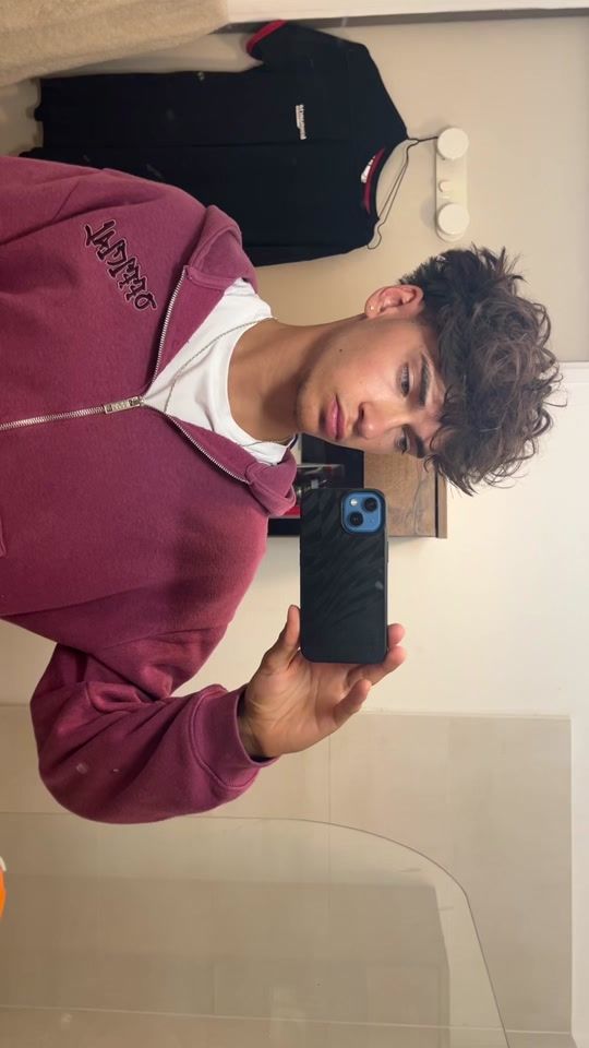 TikTok video thumbnail by aubinn0