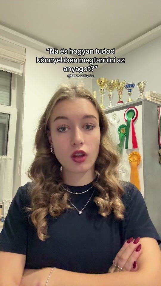 TikTok video thumbnail by r_lenaaa
