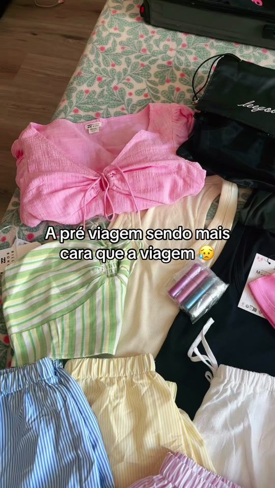TikTok video thumbnail by thataa_silva_