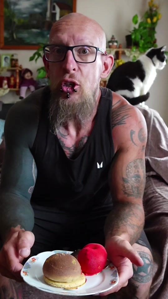 TikTok video thumbnail by rockair_workout