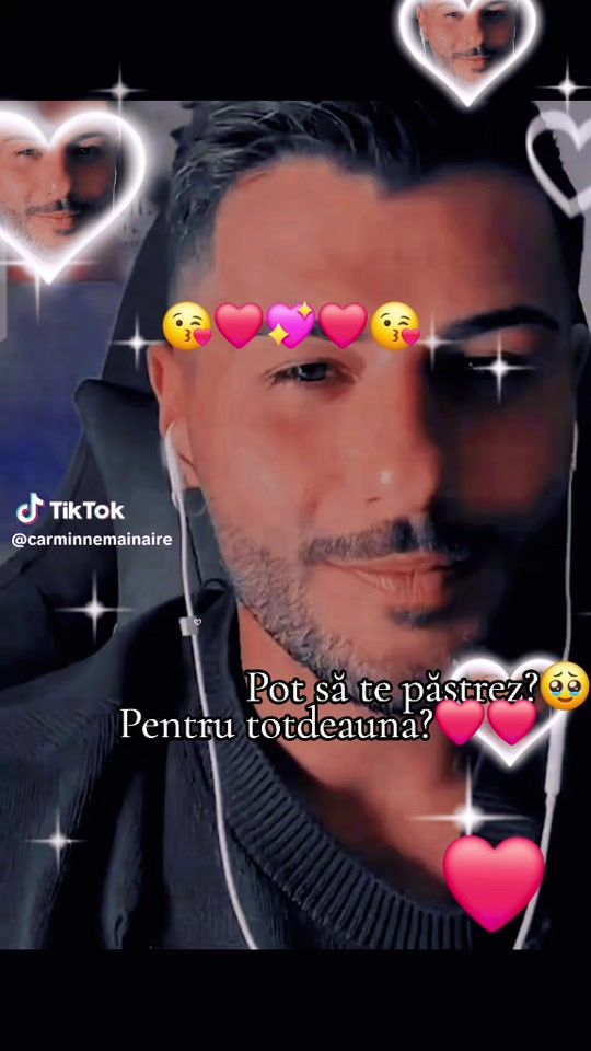 TikTok video thumbnail by geo.rgi.georgi