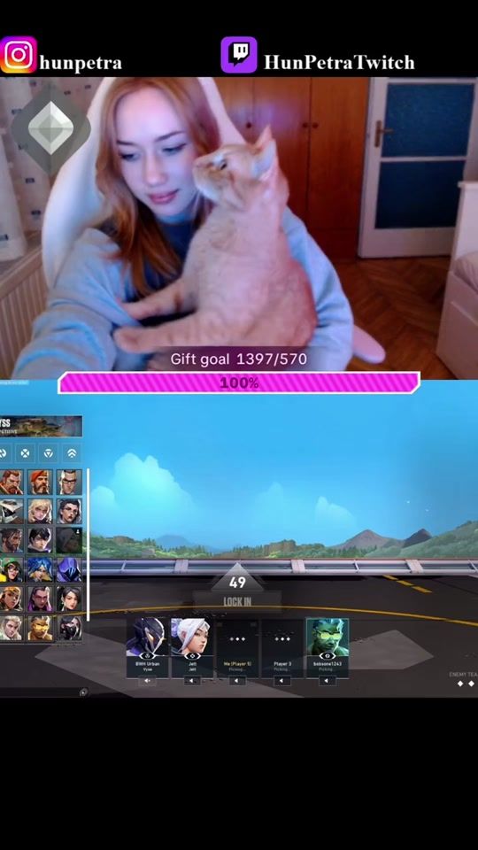 TikTok video thumbnail by hunpetra