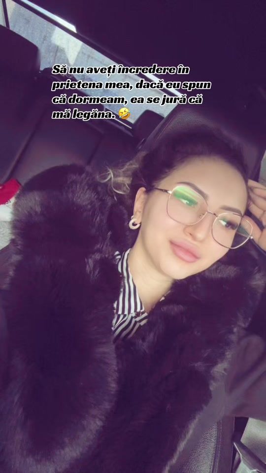 TikTok video thumbnail by allexandra_d28