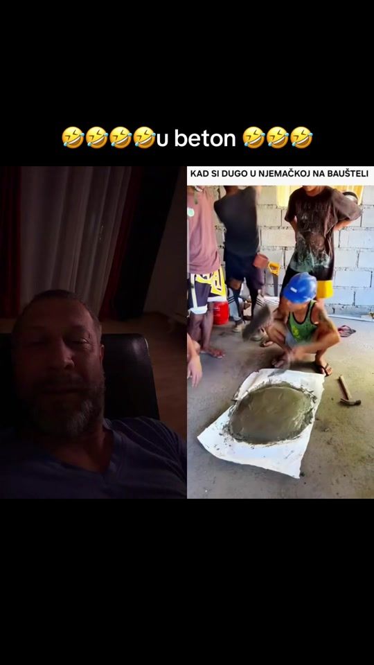 TikTok video thumbnail by balkann55