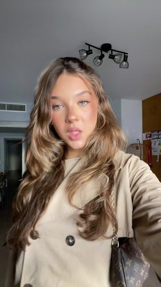 TikTok video thumbnail by claudiaafonttrica
