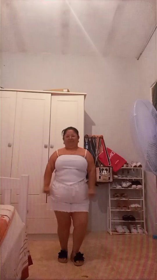 TikTok video thumbnail by carmennf13