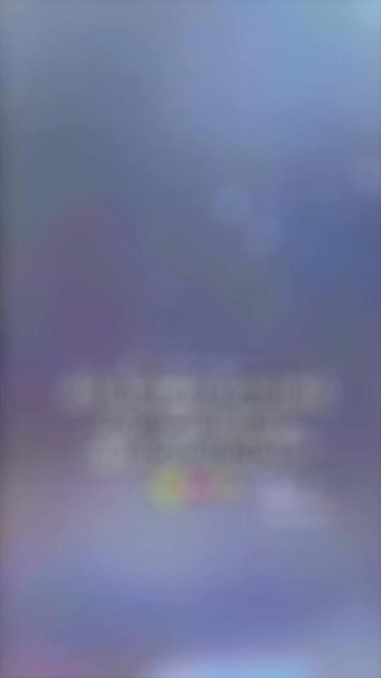 TikTok video thumbnail by glossyroruka
