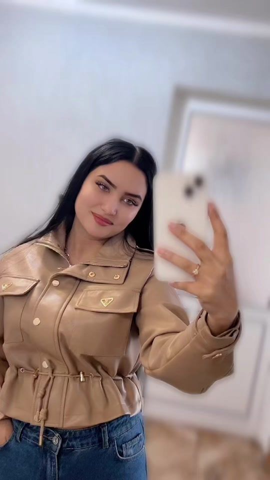 TikTok video thumbnail by gunes513