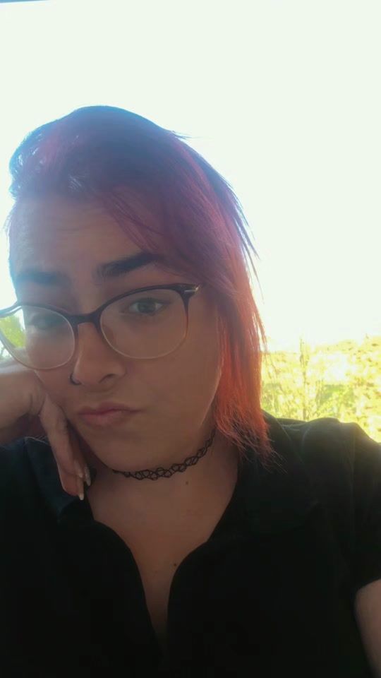 TikTok video thumbnail by _bianca_993
