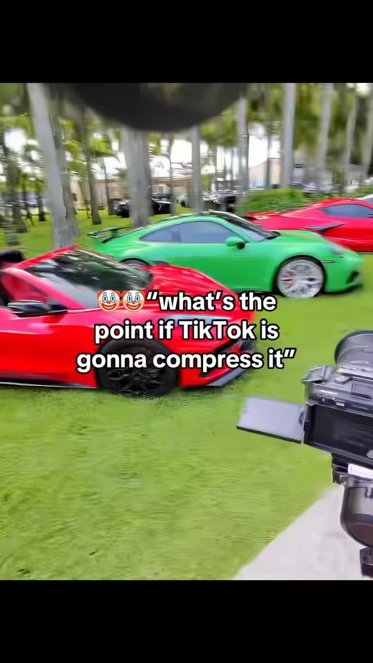 TikTok video thumbnail by rdh.bnsr