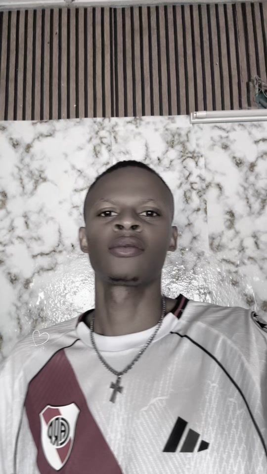 TikTok video thumbnail by mralibarry
