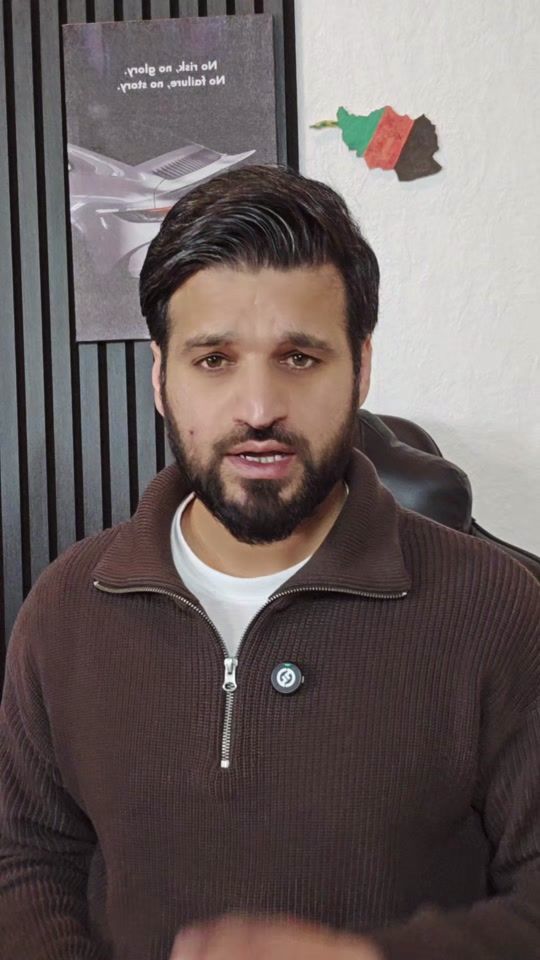 TikTok video thumbnail by safiharoon7