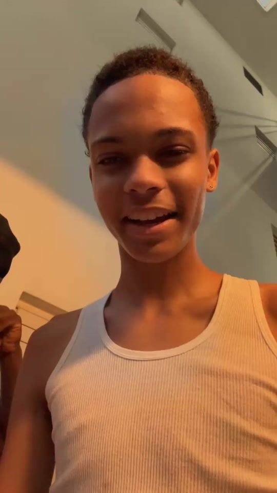 TikTok video thumbnail by lil.jilwix_