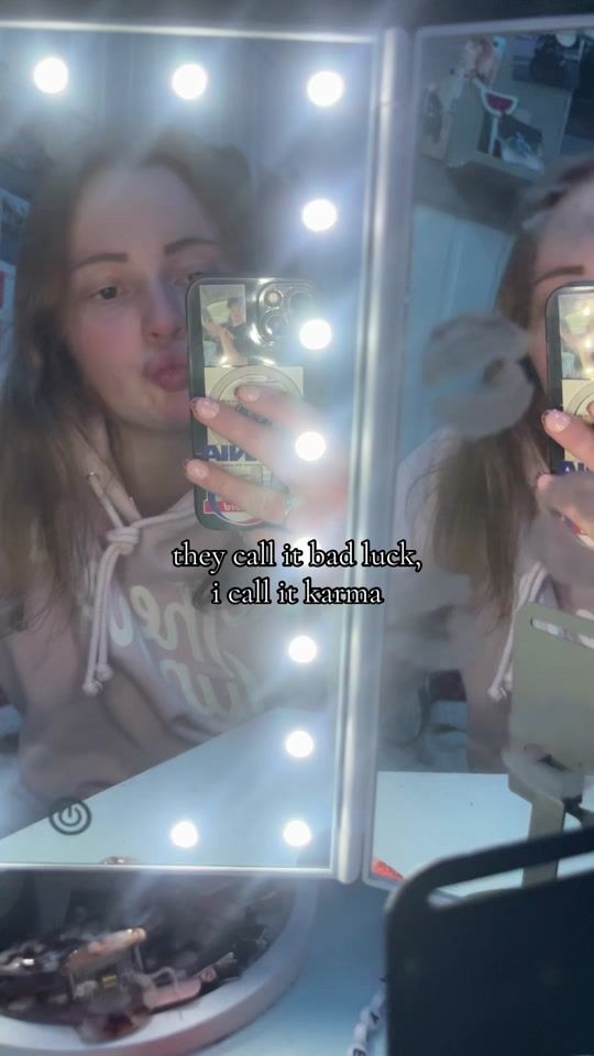 TikTok video thumbnail by ingridraaheim