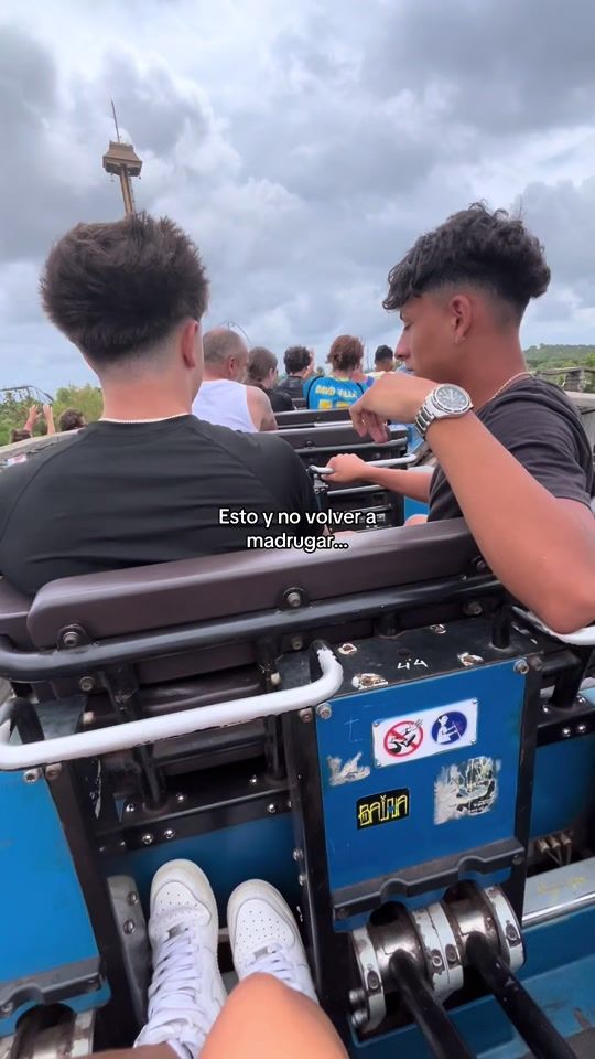 TikTok video thumbnail by uuserr1527290