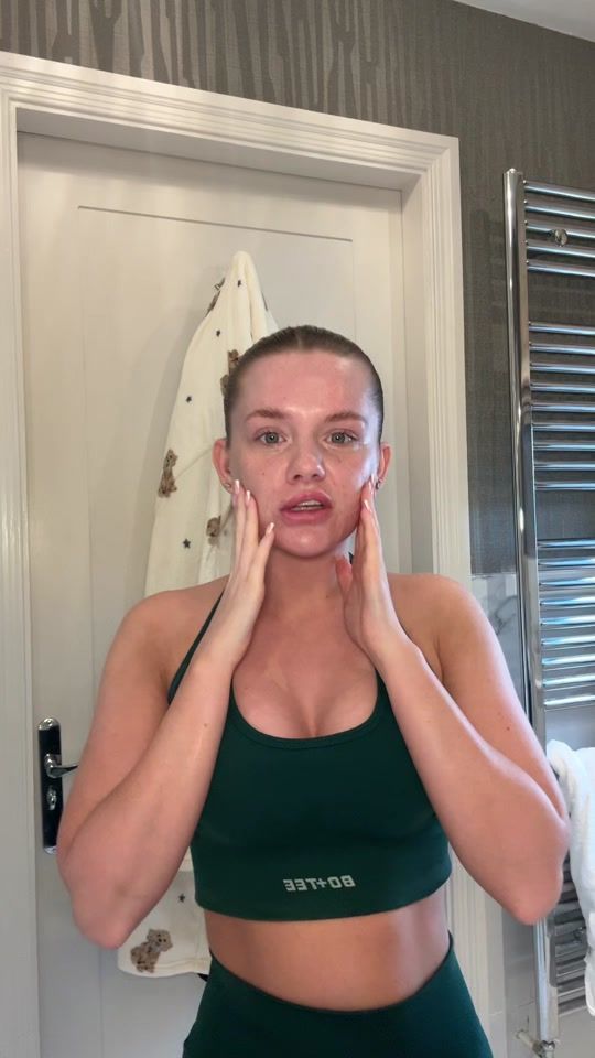 TikTok video thumbnail by taylormcgregor
