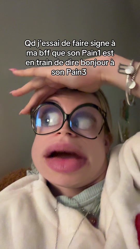 TikTok video thumbnail by oce99_