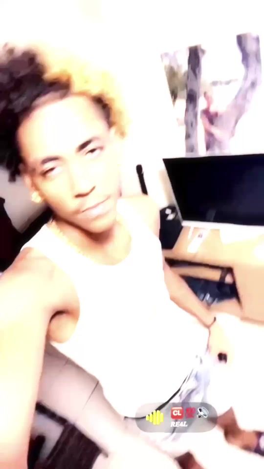 TikTok video thumbnail by .s_758