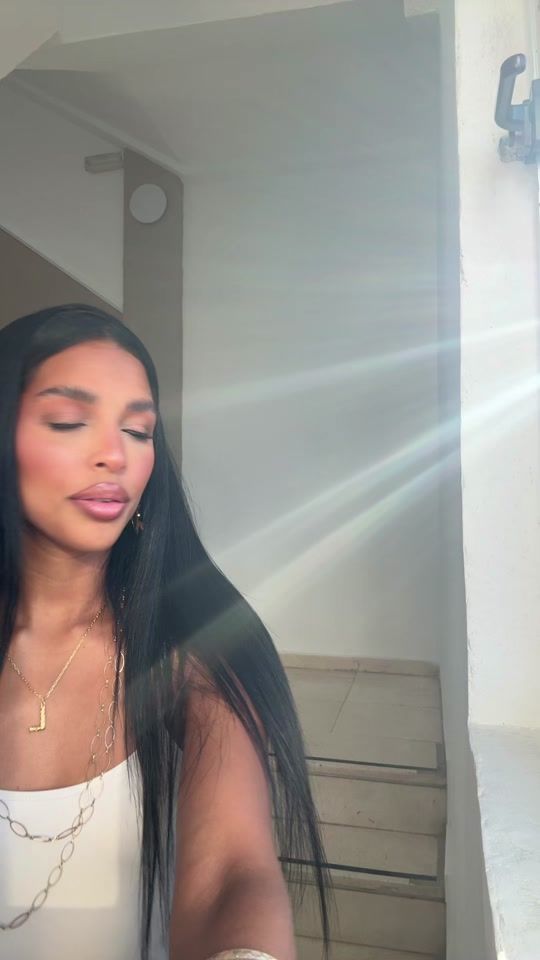 TikTok video thumbnail by laraavilaar