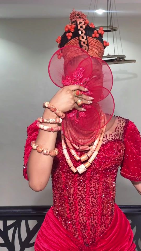 TikTok video thumbnail by ubiniigodomigodo