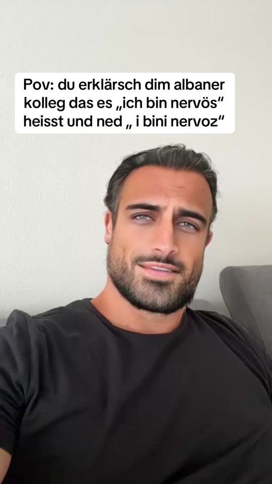 TikTok video thumbnail by osiiih