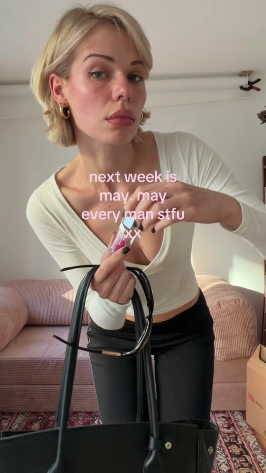 TikTok video thumbnail by linda.szaa