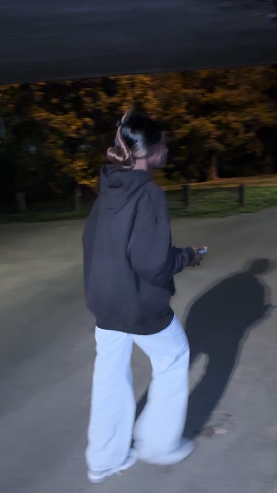 TikTok video thumbnail by omnia.mcain1