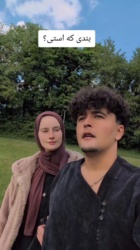 TikTok video thumbnail by best_couple190