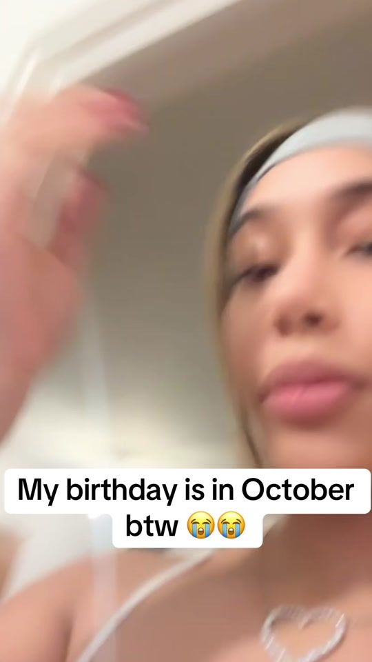 TikTok video thumbnail by shemara_london