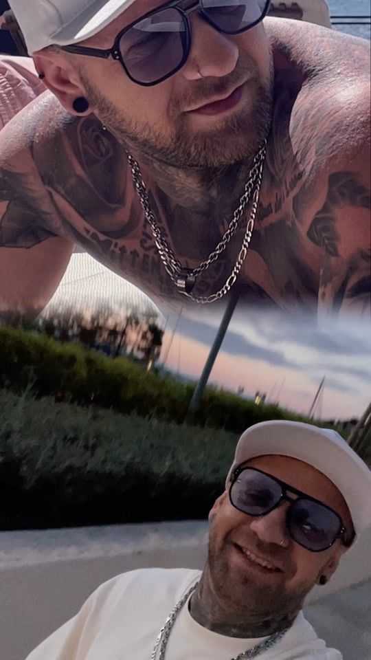 TikTok video thumbnail by gold.fisch83