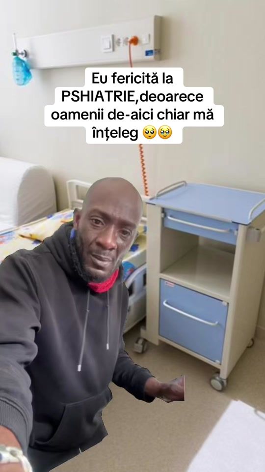 TikTok video thumbnail by miha.ella167