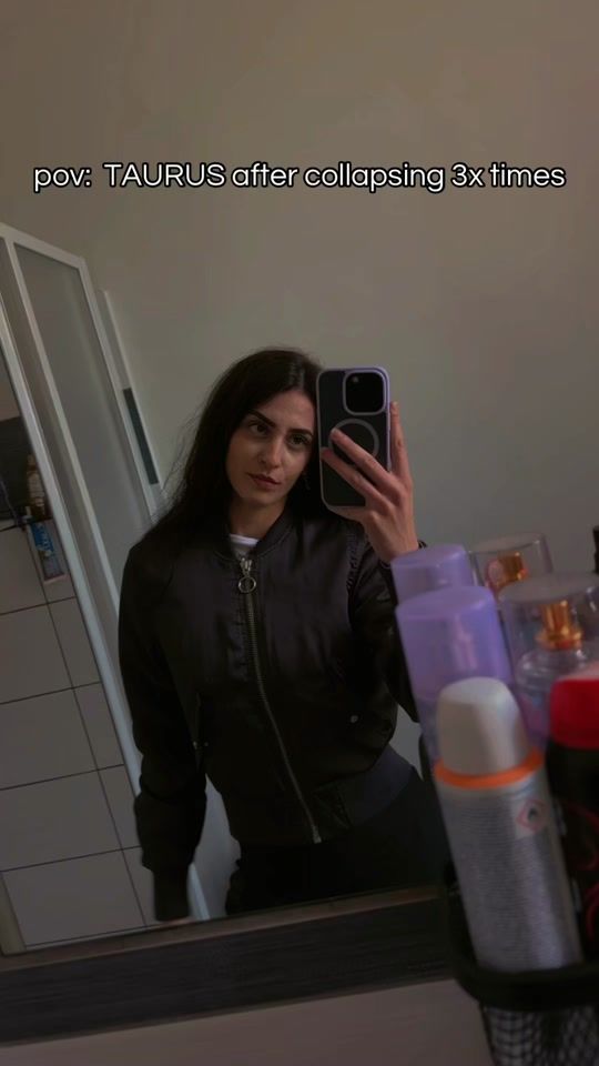 TikTok video thumbnail by bbyimsarah