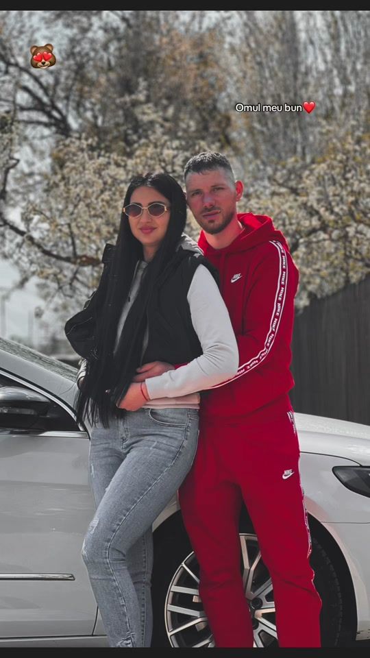 TikTok video thumbnail by andreearny.17