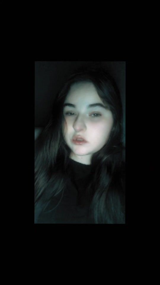 TikTok video thumbnail by jasmin_20_3