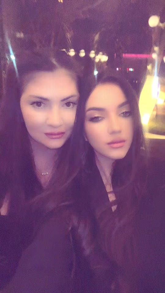 TikTok video thumbnail by andreemary