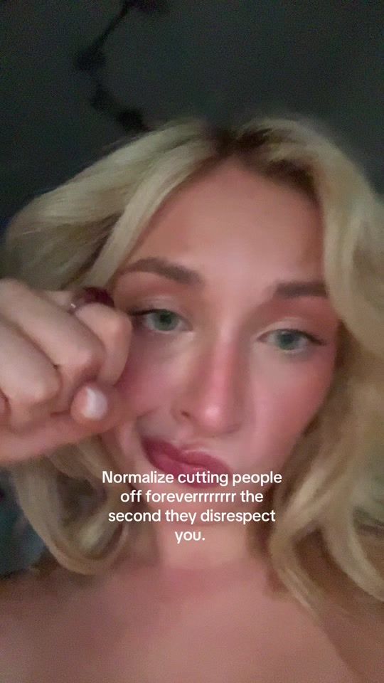 TikTok video thumbnail by vann.nnii