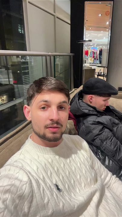TikTok video thumbnail by vm.07r