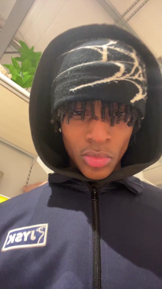 TikTok video thumbnail by not5ean