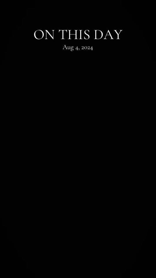 TikTok video thumbnail by pepi_dancheva