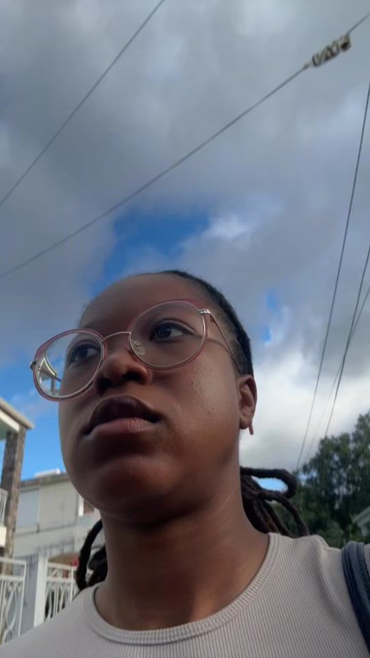 TikTok video thumbnail by klm.nmt